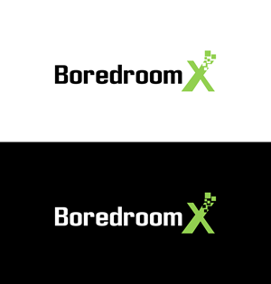 Logo Design by saesean for this project | Design: #30880456