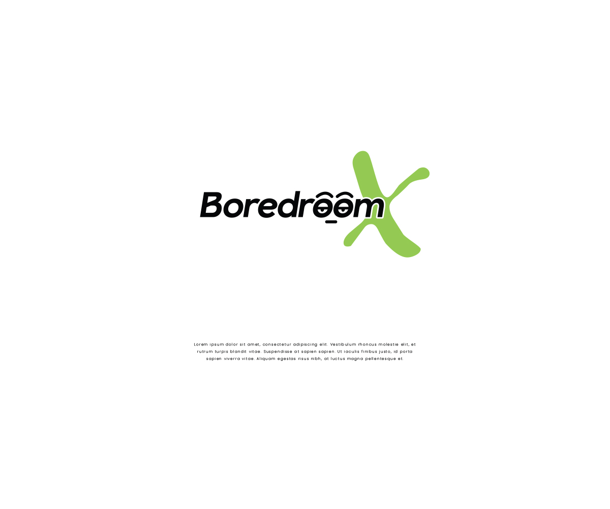 Logo Design by Roots_x for this project | Design: #30933958