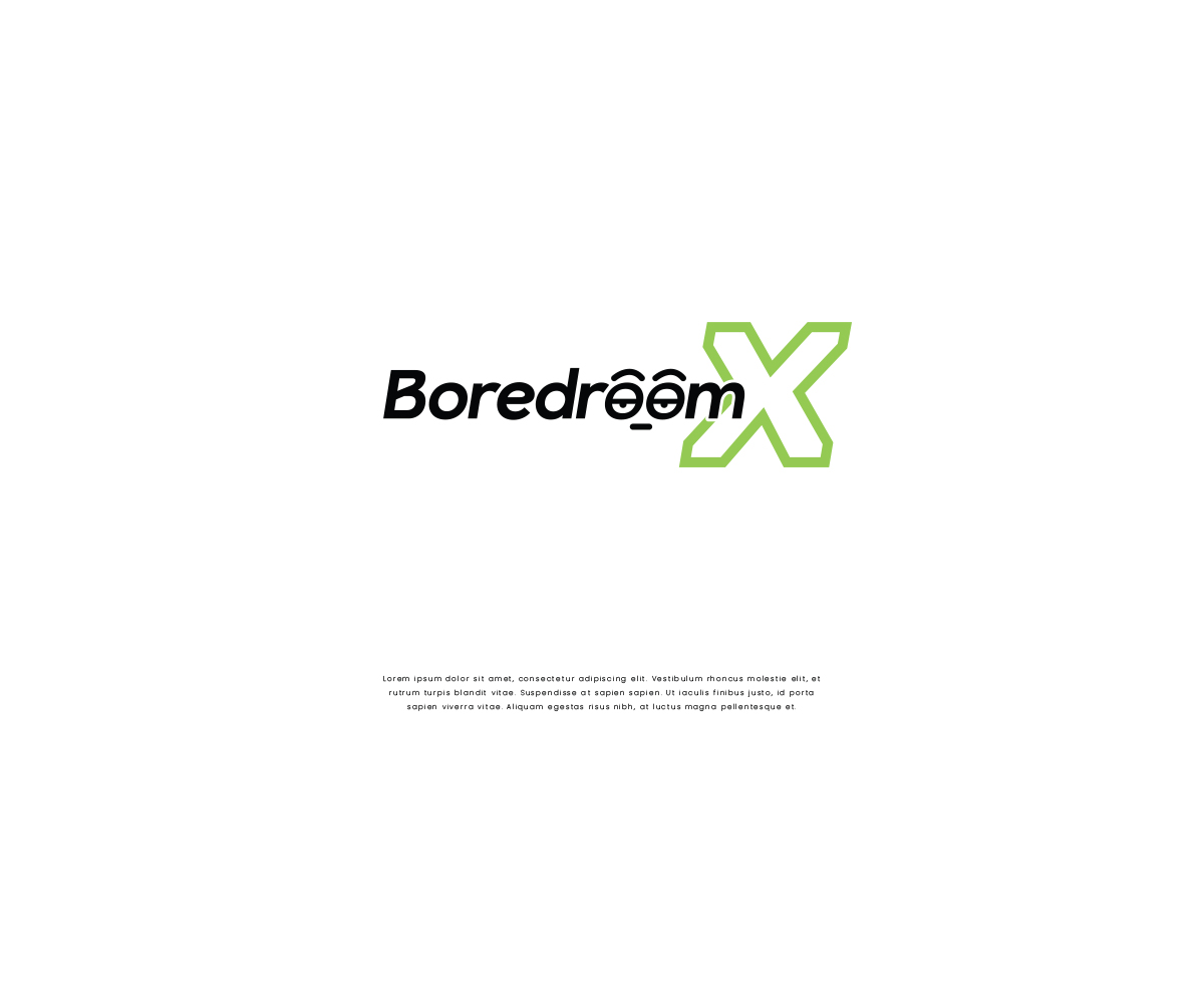 Logo Design by Roots_x for this project | Design #30937928