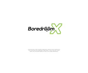 Logo Design by Roots_x for this project | Design: #30937928