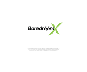 Logo Design by Roots_x for this project | Design: #30949624