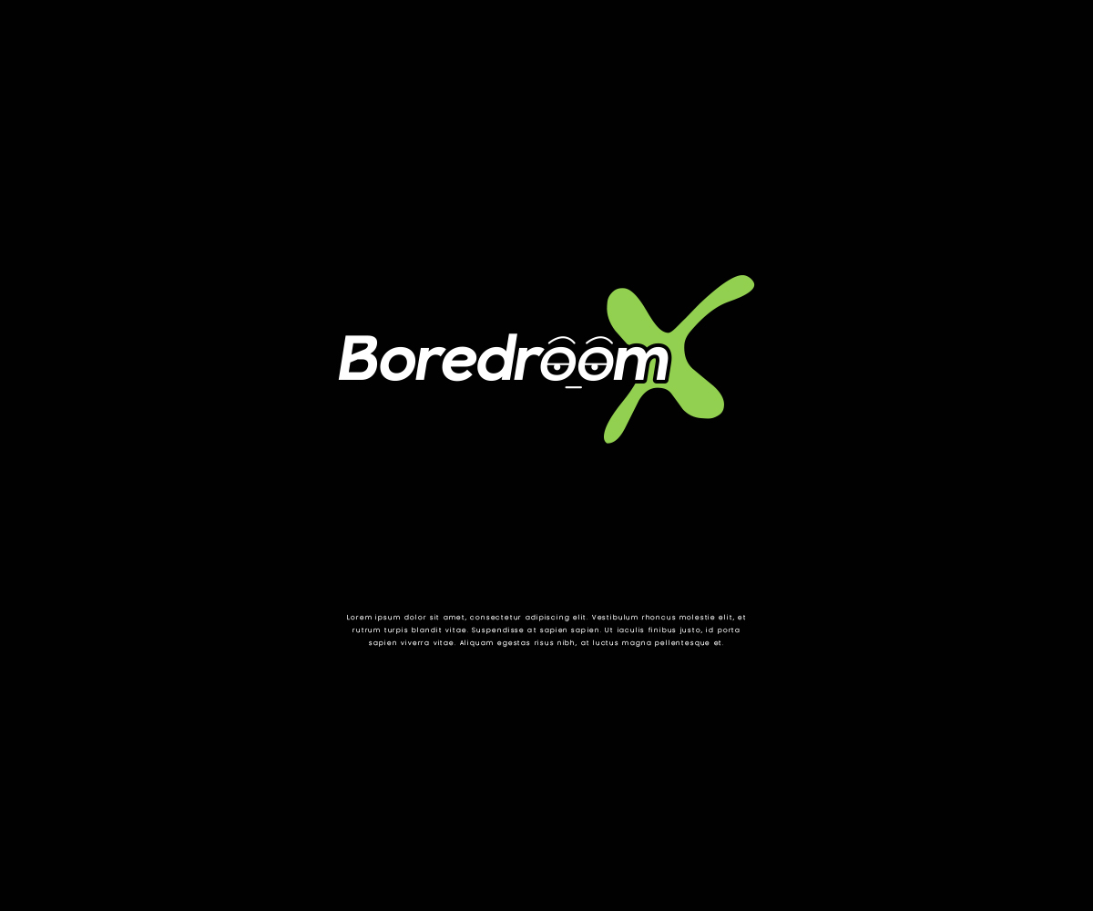 Logo Design by Roots_x for this project | Design #30962878