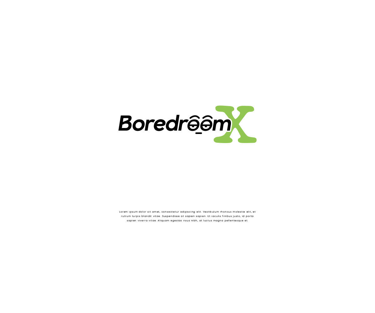 Logo Design by Roots_x for this project | Design #30962882