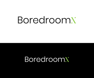Logo Design by RaKu 2 for this project | Design: #30897832