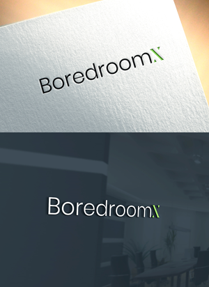 Logo Design by RaKu 2 for this project | Design: #30900111