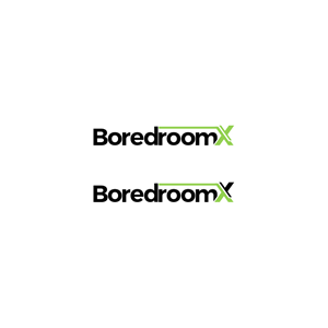 Logo Design by Coli for this project | Design: #30900343