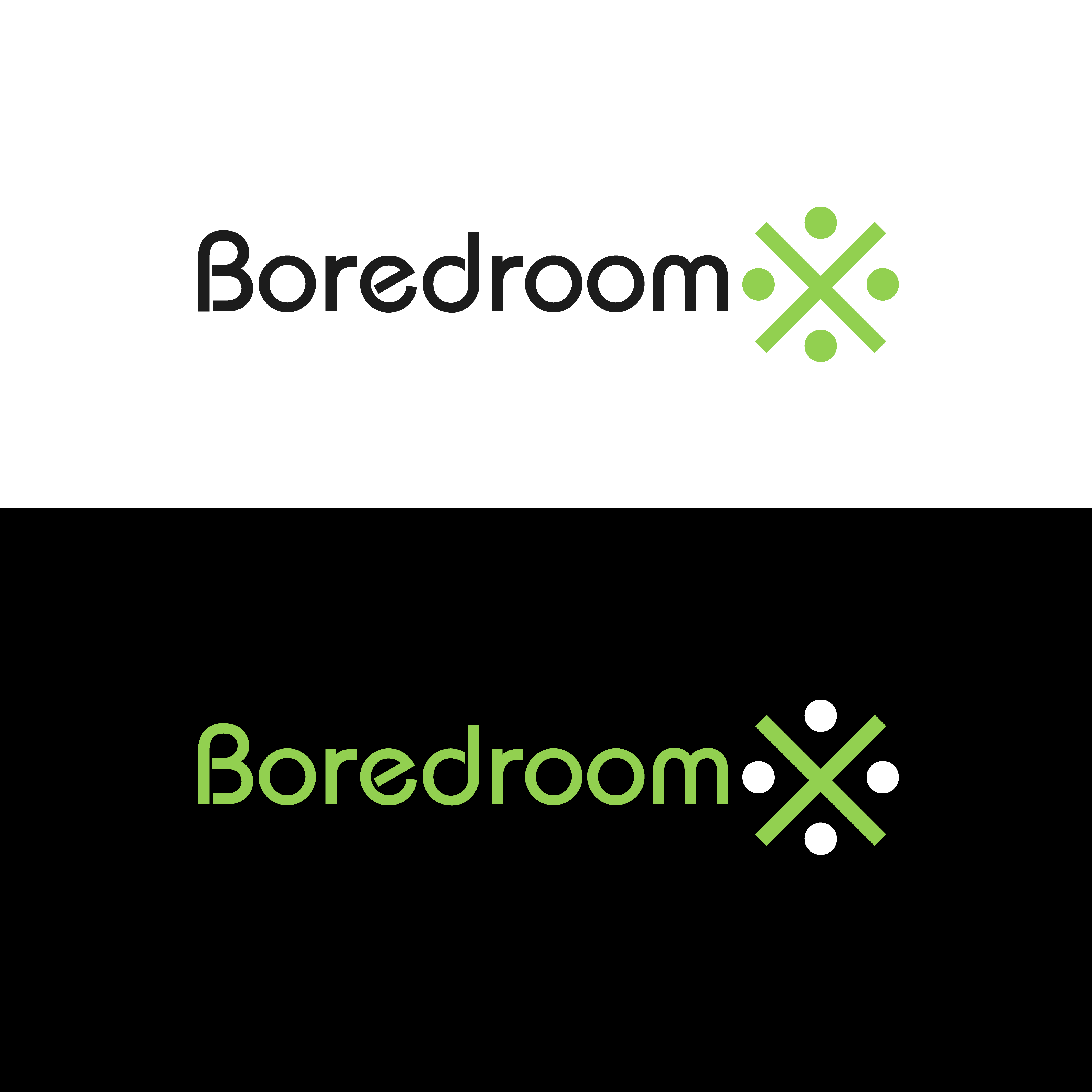 Logo Design by M Art & Design for this project | Design #30873262