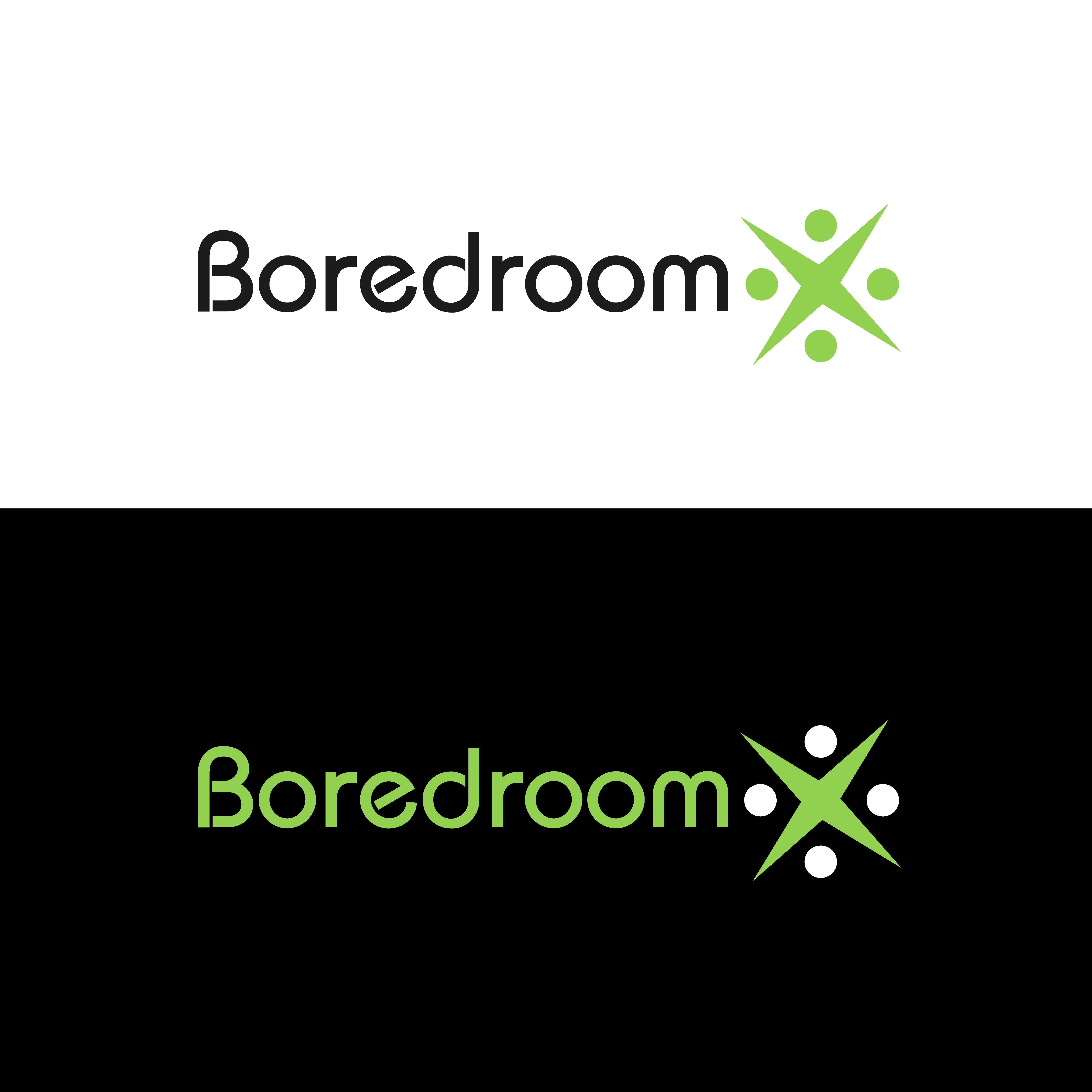 Logo Design by M Art & Design for this project | Design #30873276