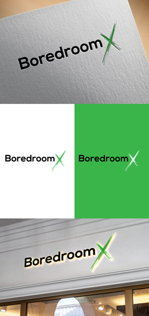 Logo Design by 100%design for this project | Design: #30879602