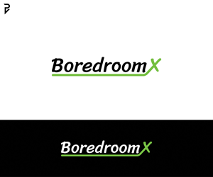 Logo Design by poisonvectors for this project | Design: #30871240