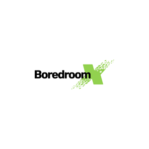 Logo Design by Jeferson HP for this project | Design: #30871106