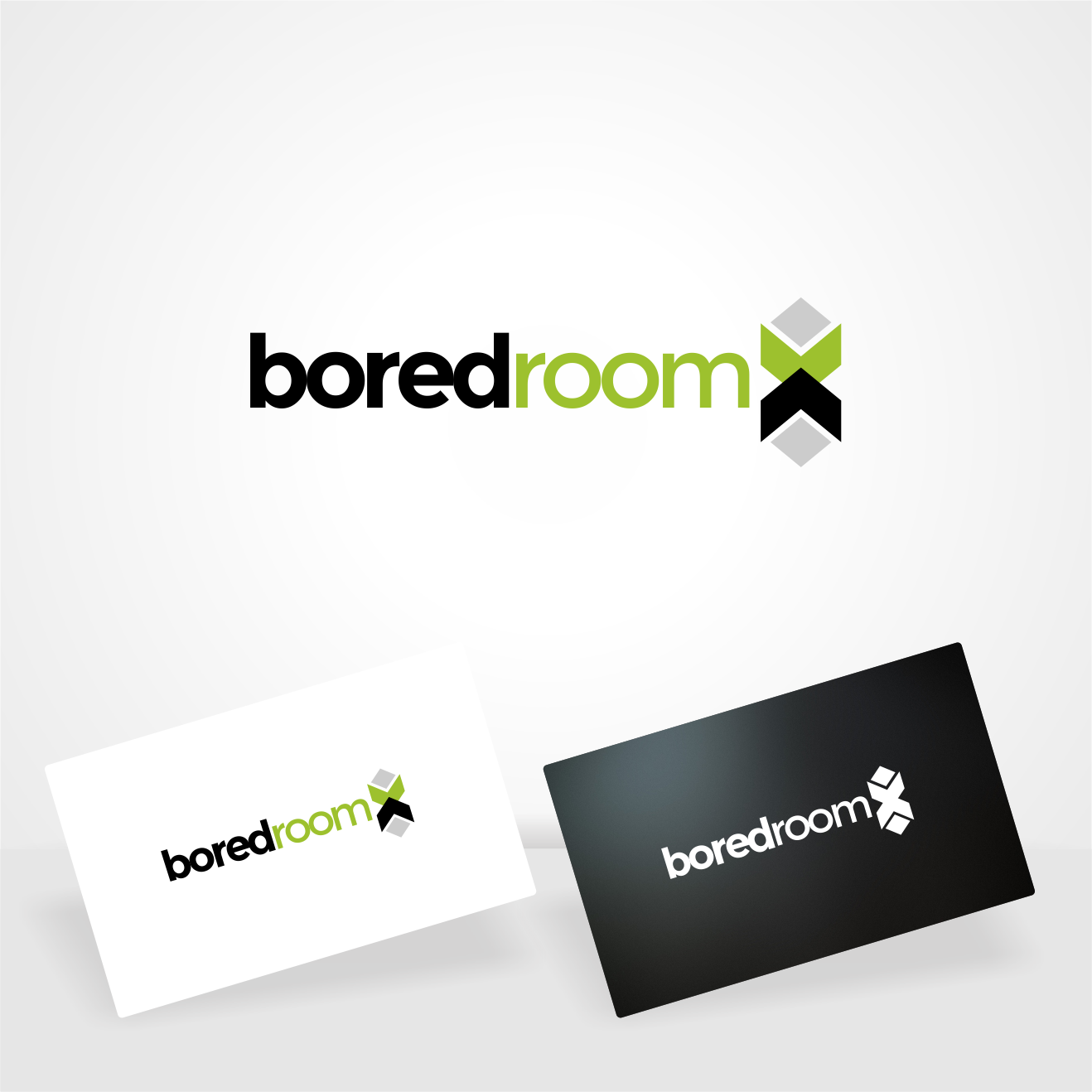 Logo-Design von Arham Hidayat für dieses Projekt | Design #30890050