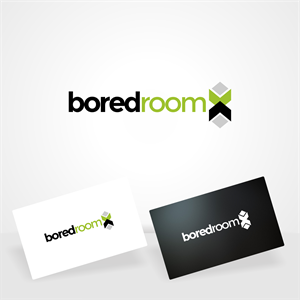Logo Design by Arham Hidayat for this project | Design: #30890050