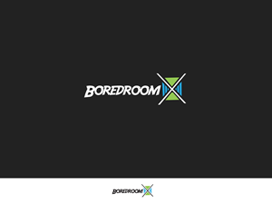 Logo Design by MNM for this project | Design #30870859