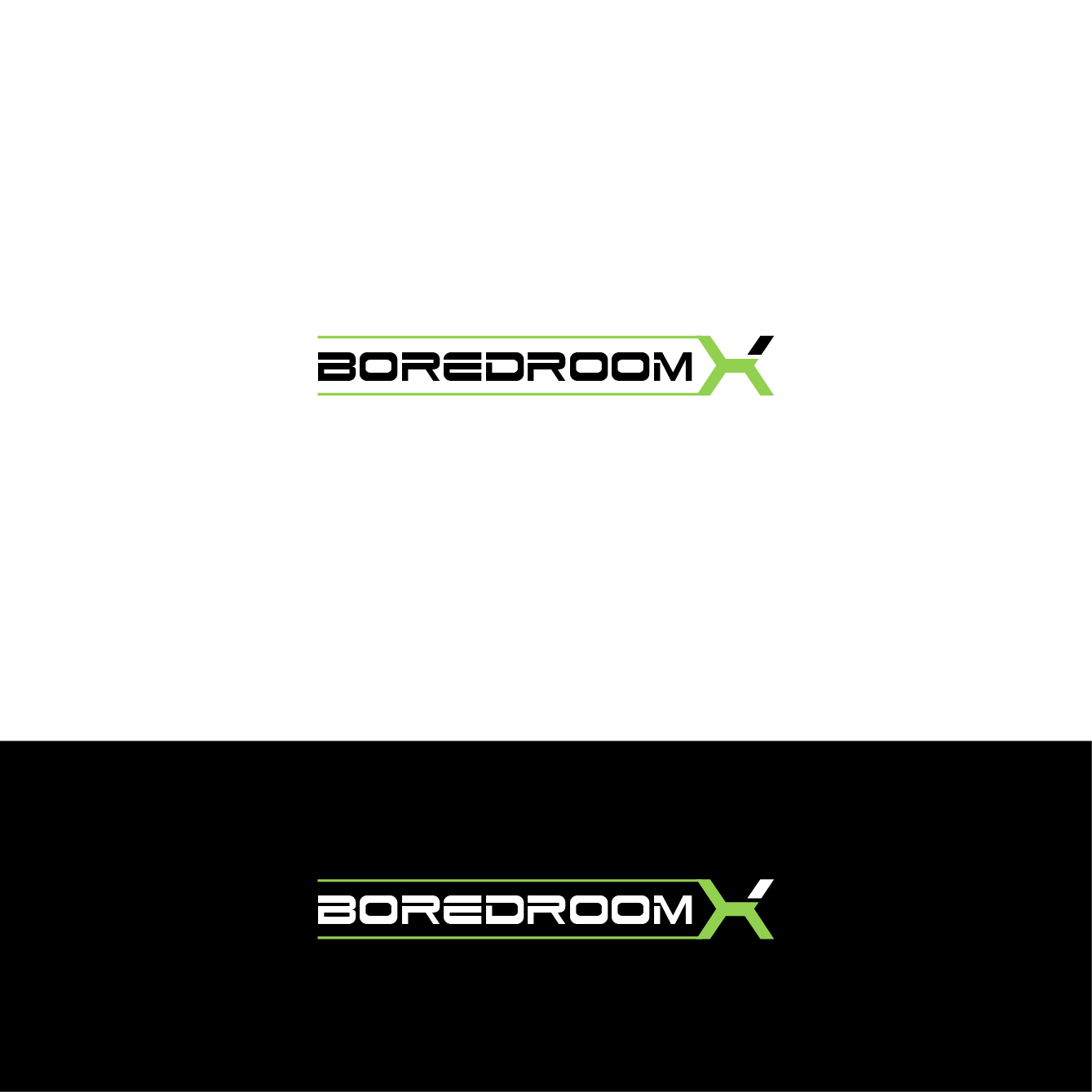 Logo Design by alzac for this project | Design #30911779