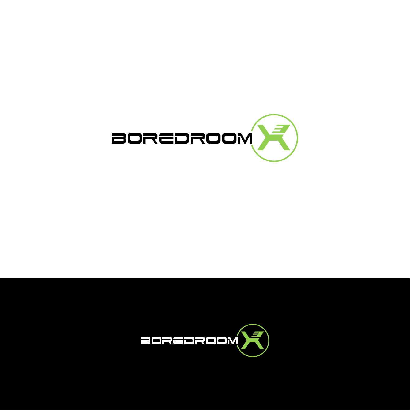 Logo Design by alzac for this project | Design #30911881