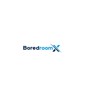 Logo Design by S.N.Y™-01 for this project | Design: #30875157