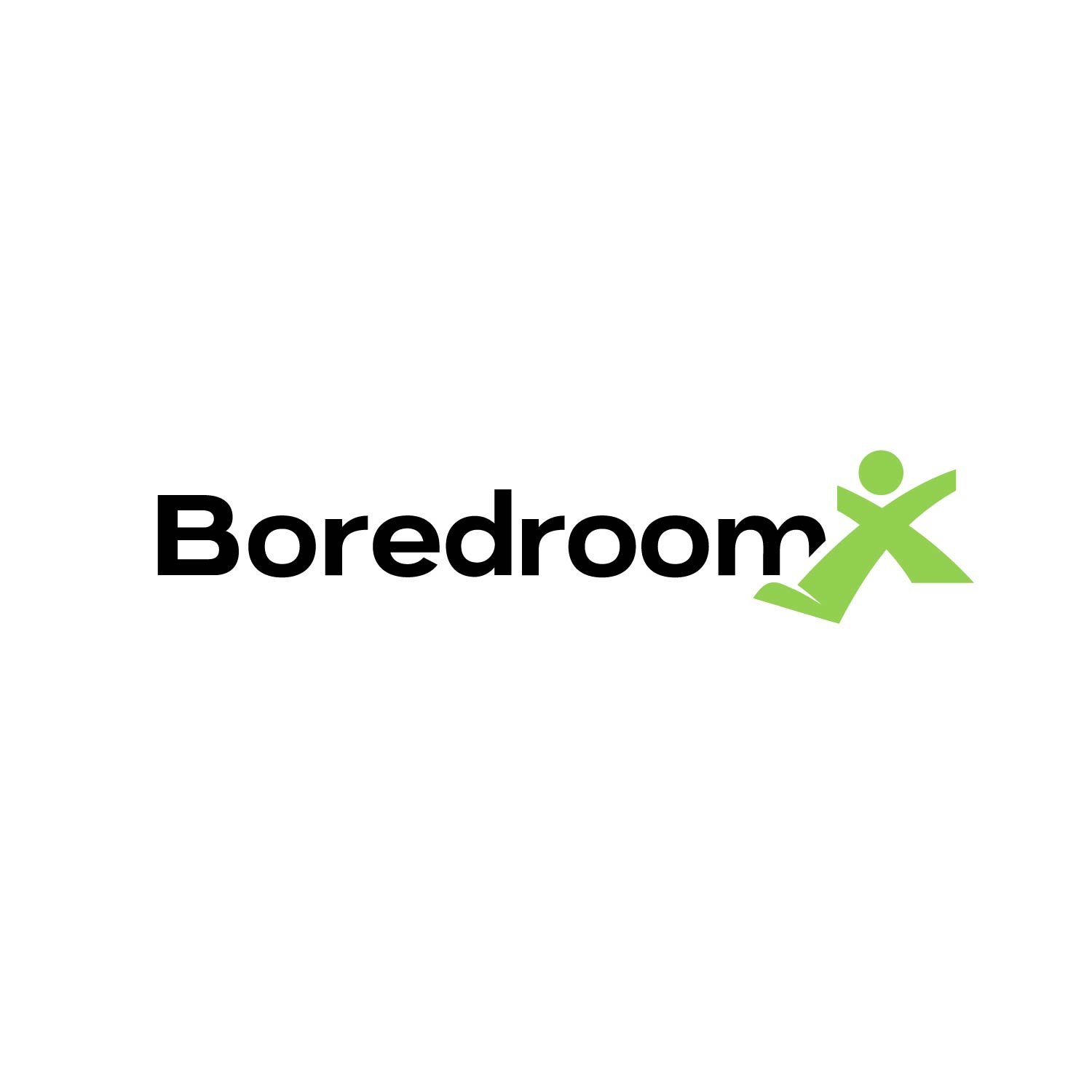 Logo Design by Superbeam for this project | Design #30890168