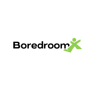 Logo Design by Superbeam