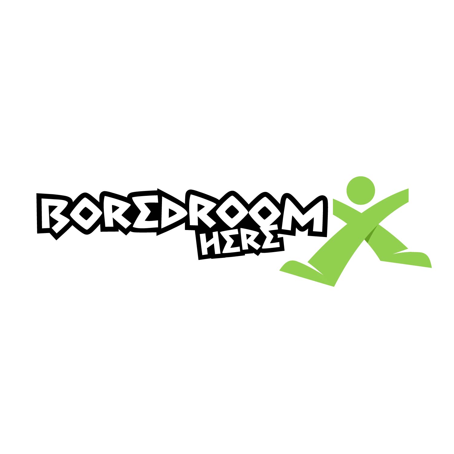Logo Design by Superbeam for this project | Design #30891283