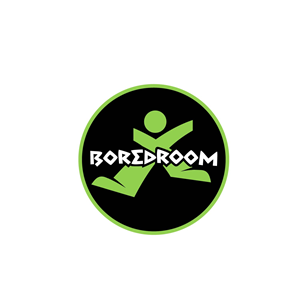 Logo Design by Superbeam for this project | Design: #30896212