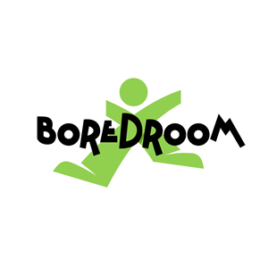 Logo Design by Superbeam for this project | Design: #30896530