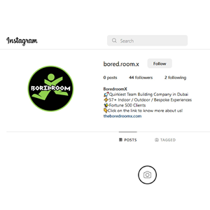 Logo Design by Superbeam for this project | Design: #30897429