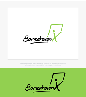 Logo Design by mintcreative for this project | Design: #30912467