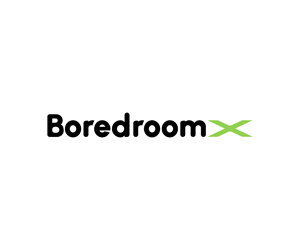 Logo Design by _Asadancs for this project | Design: #30877494