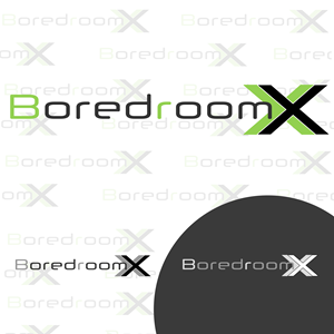 Logo Design by Dracuz for this project | Design: #30874205