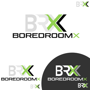 Logo Design by Dracuz