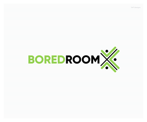Logo Design by JWTL for this project | Design: #30894646
