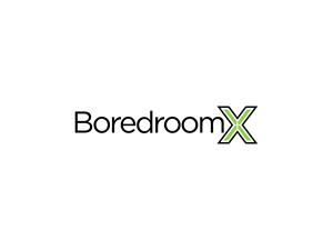 Logo Design by BNdesigner for this project | Design: #30877757