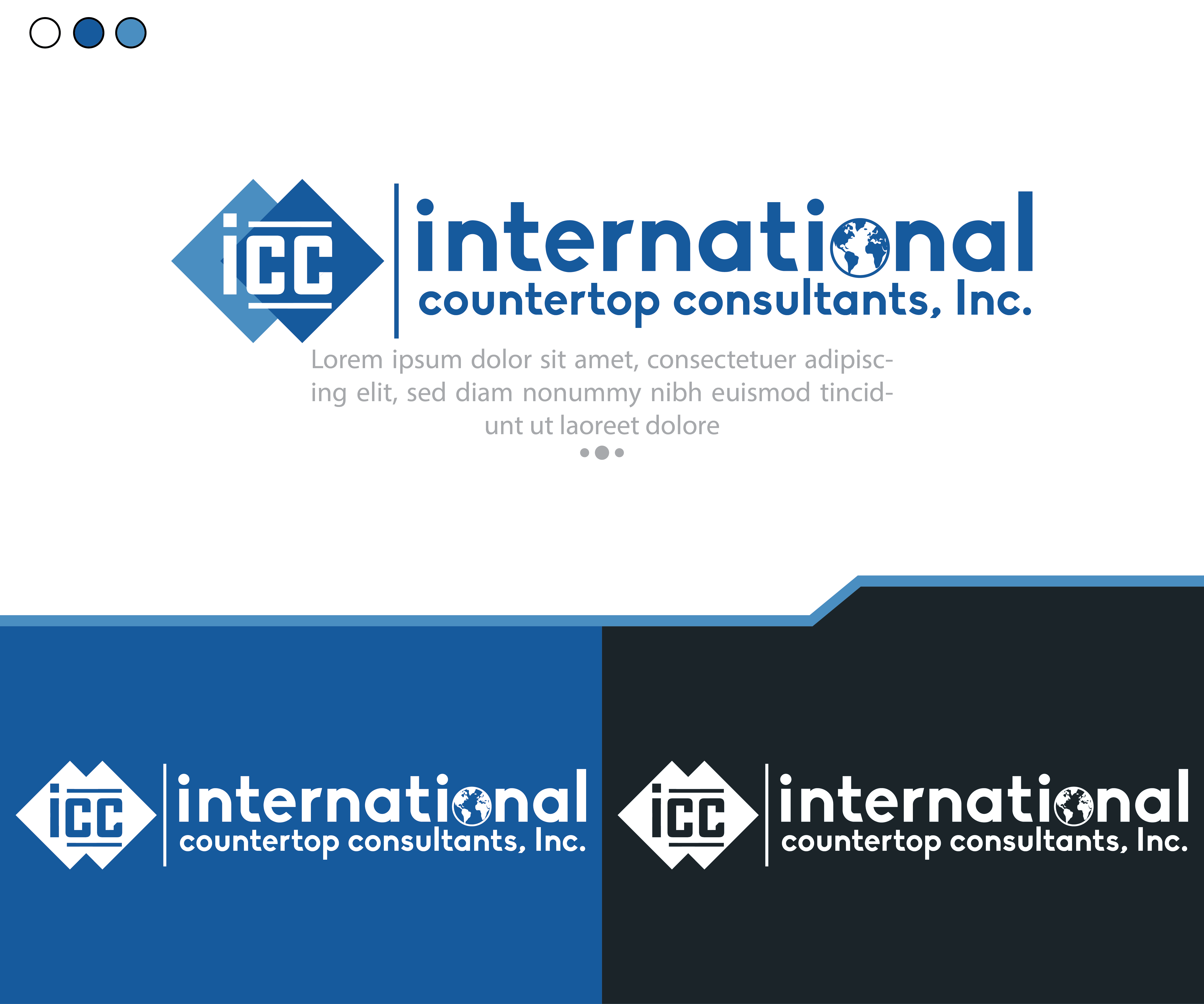 Logo Design by tridsgn for this project | Design #30885625