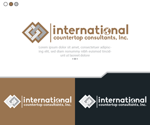 Logo Design by tridsgn for this project | Design: #30898079