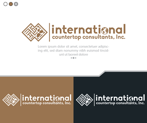Logo Design by tridsgn for this project | Design: #30898105