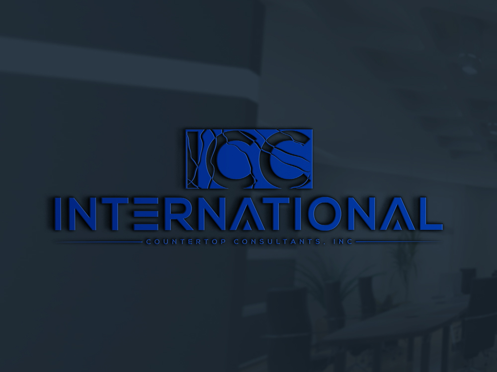 Logo Design by Uhm@design for this project | Design #30873142