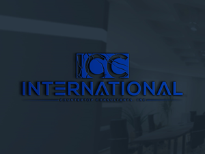 Logo Design by Uhm@design for this project | Design: #30873142