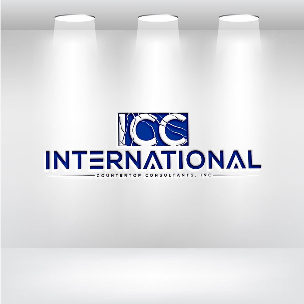 Logo Design by Uhm@design for this project | Design #30873143