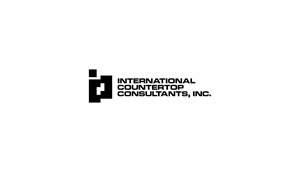 Logo Design by big daddy bojat for this project | Design: #30888474
