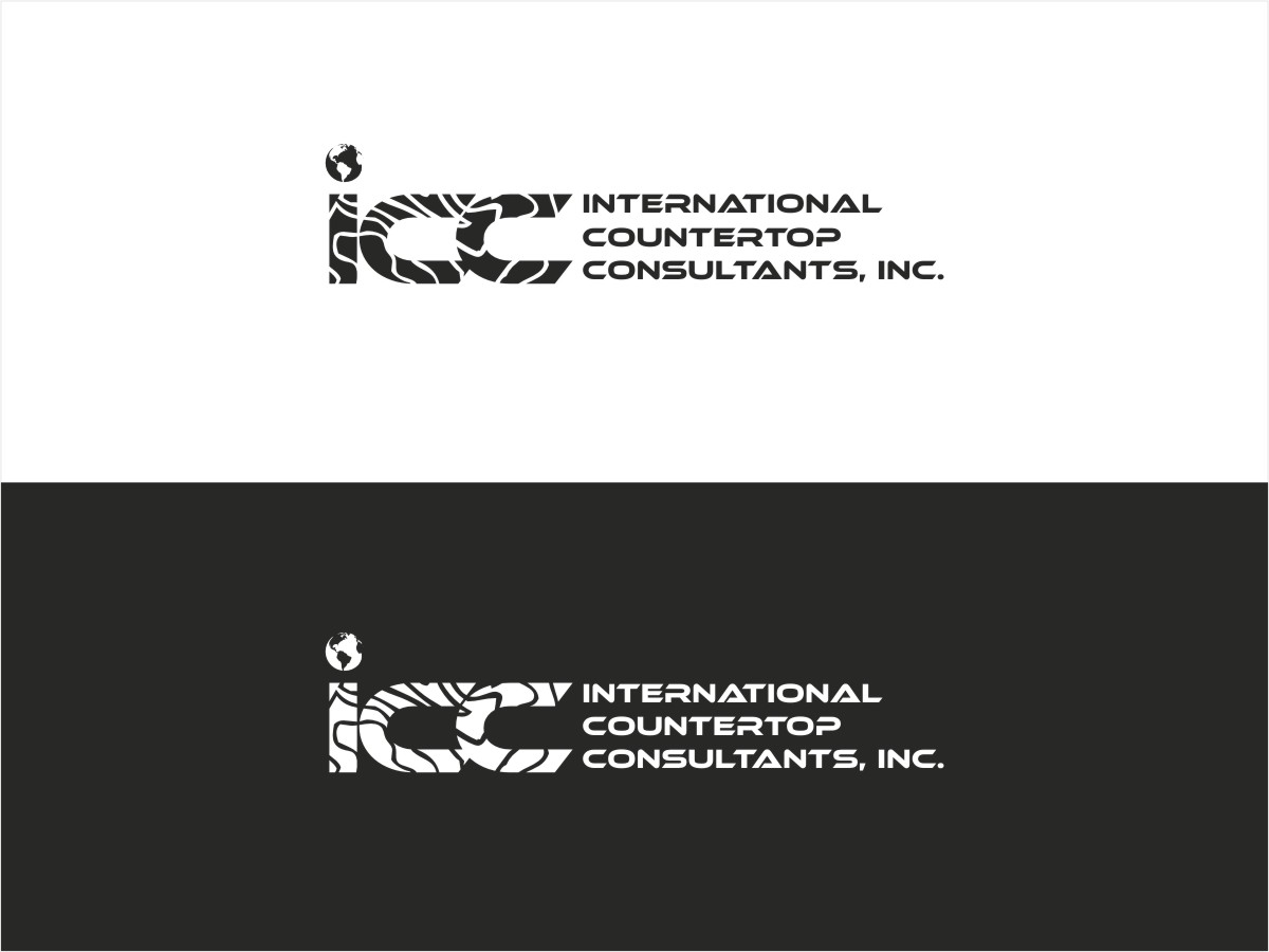 Logo Design by creative Sujsa for this project | Design #30882605