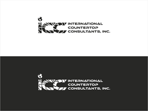 Logo Design by creative Sujsa for this project | Design: #30882605