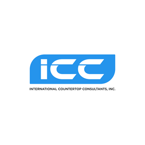 Logo Design by 27studioArt