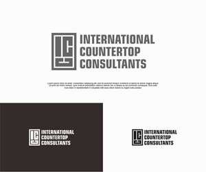 Logo Design by GI ART for this project | Design: #30907391