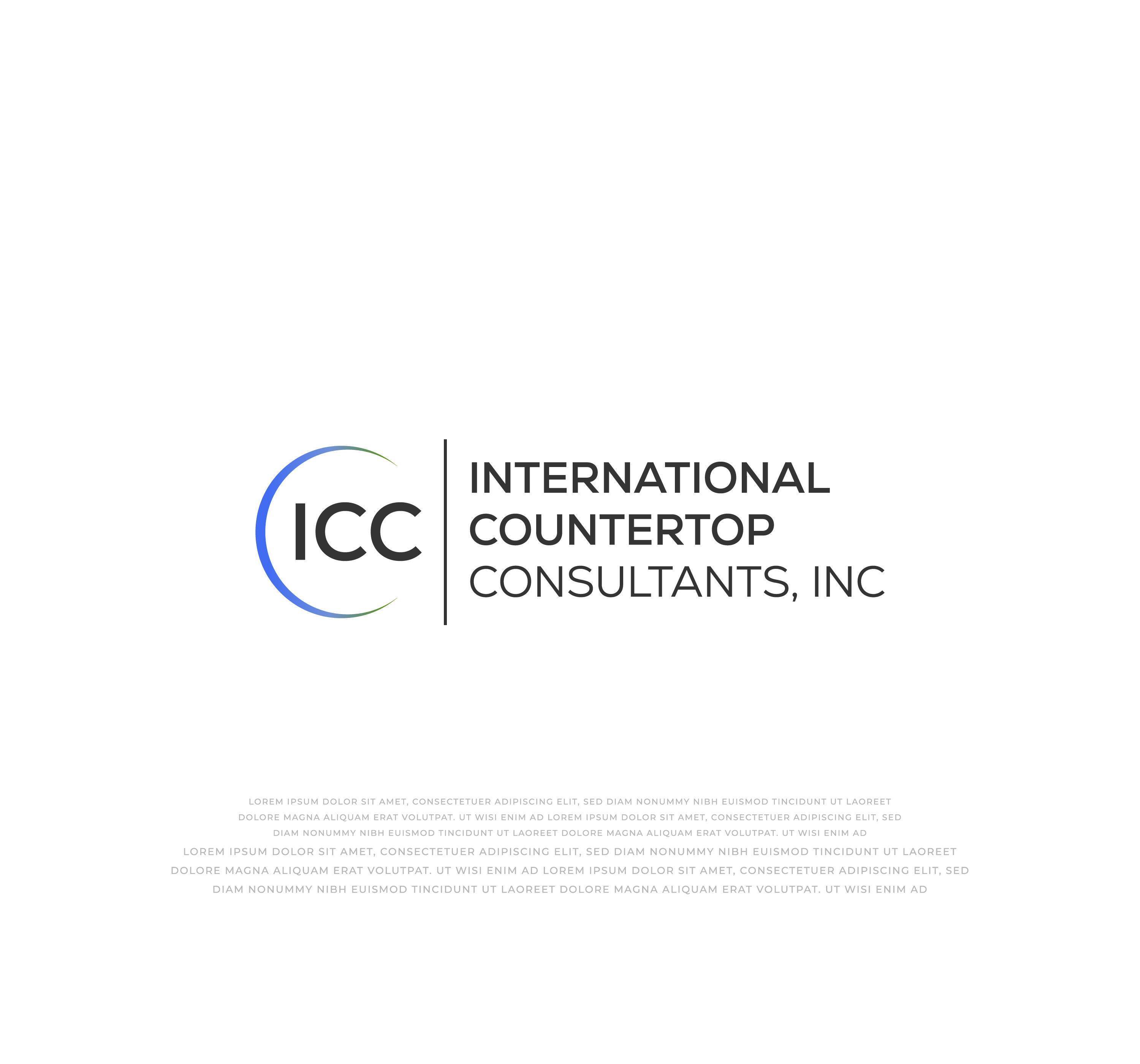 Logo-Design von mehedi.h für dieses Projekt | Design #30875626