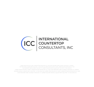 Logo Design by mehedi.h for this project | Design: #30875626