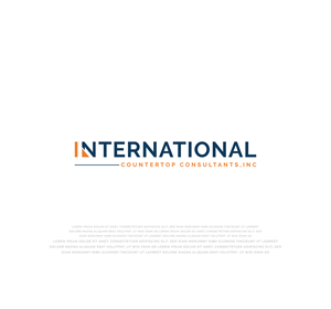 Logo Design by mehedi.h for this project | Design: #30875627