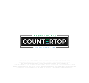 Logo Design by mehedi.h for this project | Design: #30875686