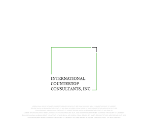 Logo Design by mehedi.h for this project | Design: #30875718