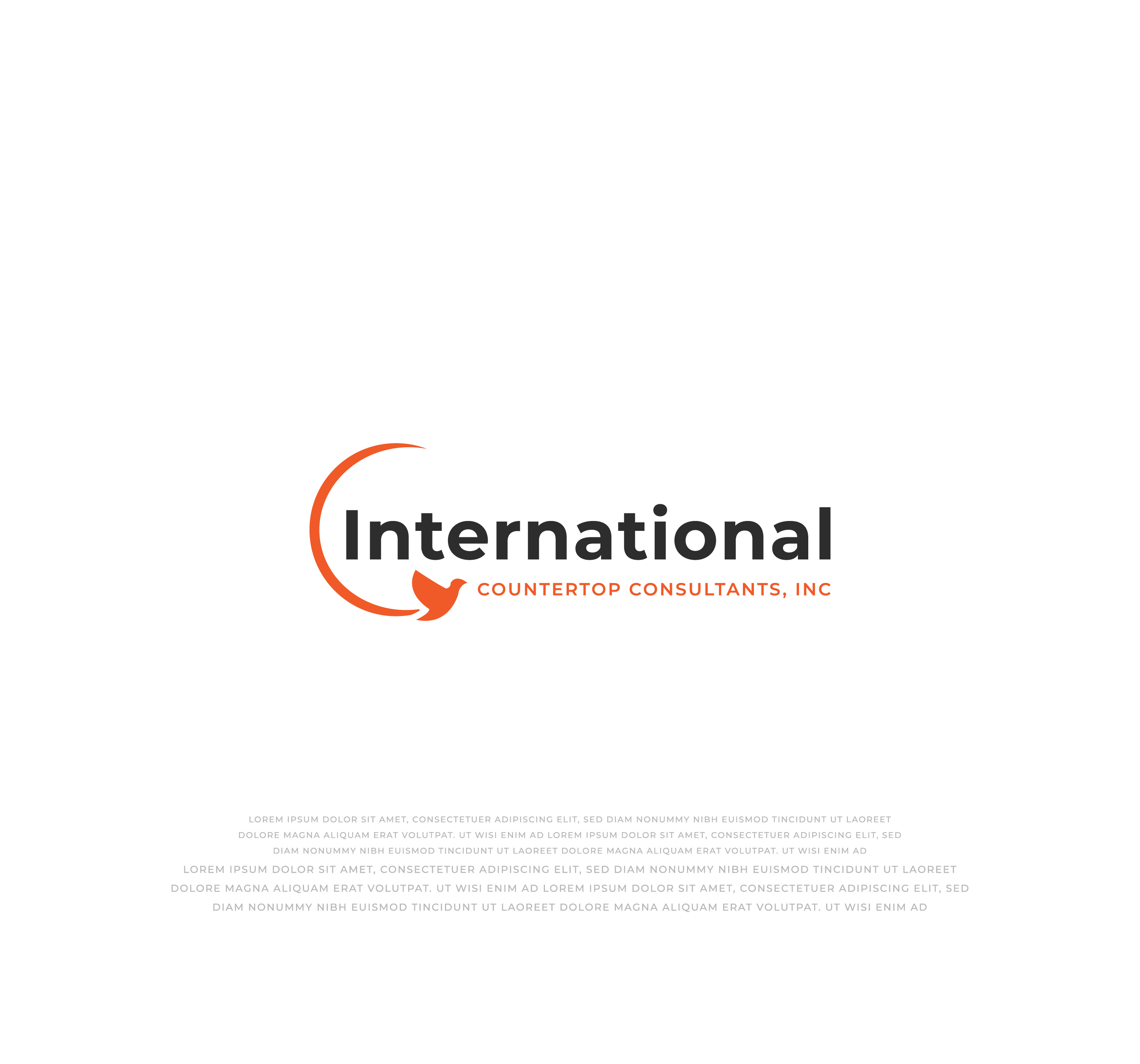 Design de Logo par mehedi.h pour ce projet | Design #30875776